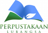 Perpustakaan Lubangsa