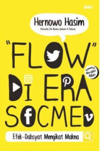 FLOW