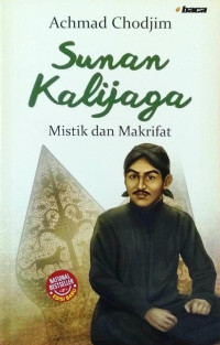 Manajemen Corporate dan Strategi Pemasaran Jasa Penerbitan