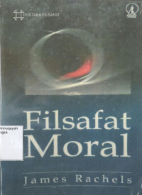 Filsafat Moral