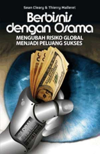 Image of Berbisnis dengan Osama Mengubah Risiko Global Menjadi Peluang Sukses