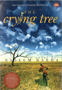 The Crying Tree