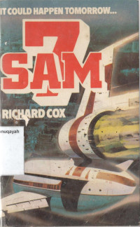 7 SAM