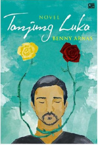 Tanjung Luka