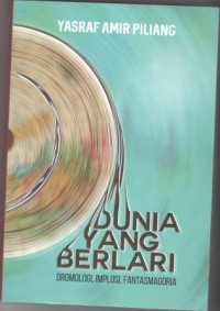 Image of Dunia Yang Berlari