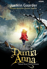 dunia anna