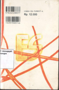 ES