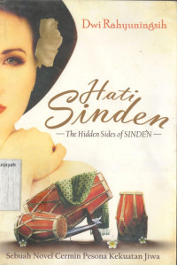 Hati Sinden