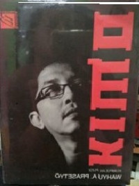kiwo