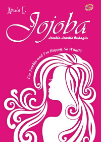 Jojoba; Jomblo-jomblo Bahagia