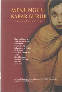 Menunggu Kabar Buruk