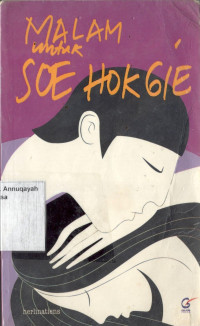 Malam Untuk Soe Hok Gie