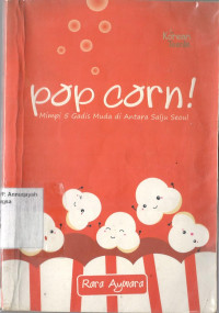 Image of Pop Corn!