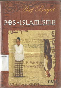 Pos - Islamisme