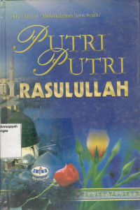 Putri-Putri Rasulullah