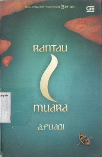 Rantau 1 Muara