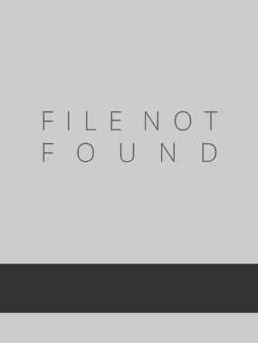 Image of Juara Kelas Matematika; Rangkuman Materi Matematika SMP/MTs