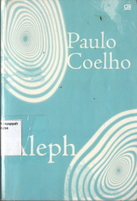 Aleph