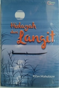Hidayah dari Langit