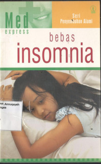 Bebas Insomnia