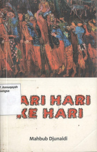 Dari Hari ke Hari