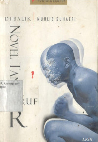 Di Balik Novel Tanpa Huruf R