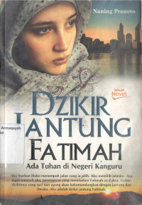 Dzikir Jantung Fatimah