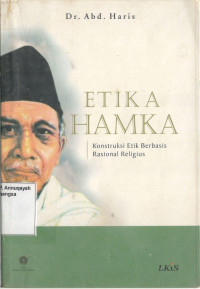 Etika Hamka