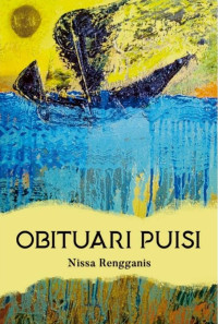 Obituari Puisi