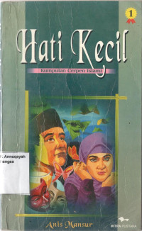 Hati Kecil