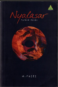 Nyalasar; Tafsir Puisi