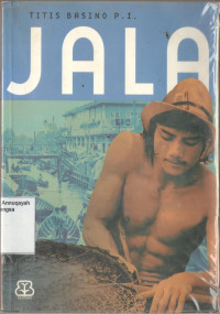 Jala