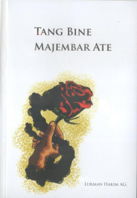 Tang Bine Majembar Ate