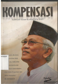 kompensasi
