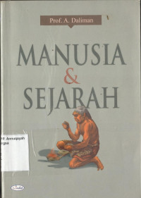 Image of Manusia & Sejarah