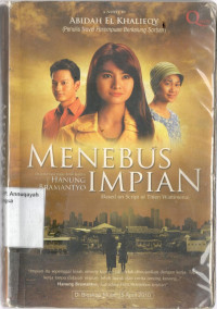 Menebus Impian