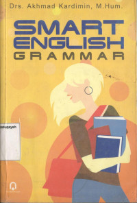 Smart English Grammar