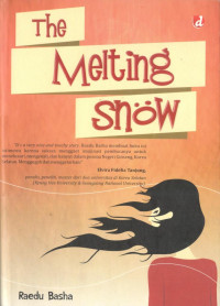 The Melting Snow