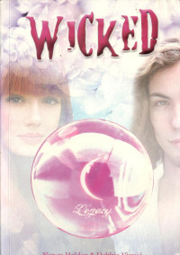 Image of Wicked