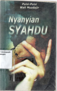 Nyanyian Syahdu