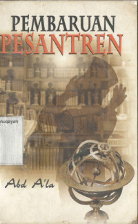 Pembaruan Pesantren