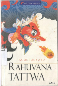 Rahuvana Tattwa