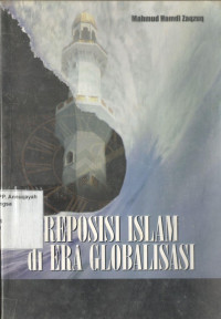 Reposisi Islam di Era Global