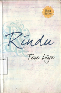 Rindu