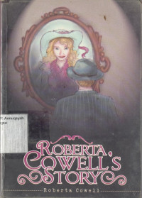 Roberta, Cowels Story