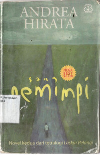 Sang Pemimpi