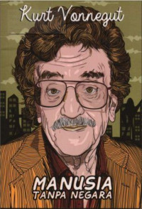 Manusia Tanpa Negara