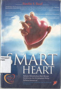 Image of Smart Heart
