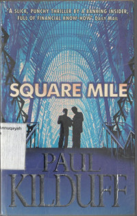 Square Mile