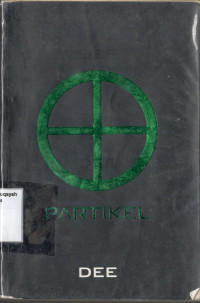 Supernova: Partikel